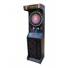 Šipkový automat Magic Dart 3 Limited Edition